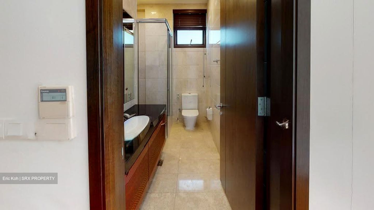 Lornie Road (D11), Detached #608707931